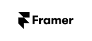 EKOSFER LABORATUVAR VE ARAŞTIRMA HİZMETLERİ SAN.TİC.LTD.ŞTİ.