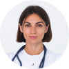 EKOSFER LABORATUVAR VE ARAŞTIRMA HİZMETLERİ SAN.TİC.LTD.ŞTİ.